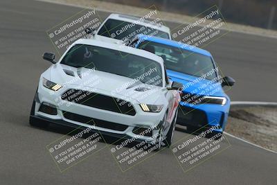 media/Dec-19-2025-Lucky Dog Racing (Fri) [[3b7b1b5fc8]]/Beginner/Session 3 Turn 2 Speed Pan/